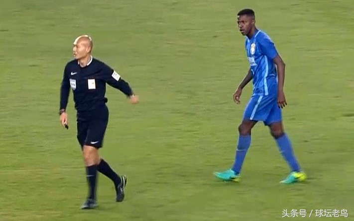 执法足球比赛需要关注哪些方面,中国足球违法事件