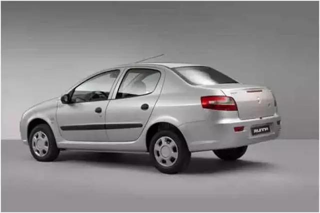 中东人购买什么车,中东买车便宜吗