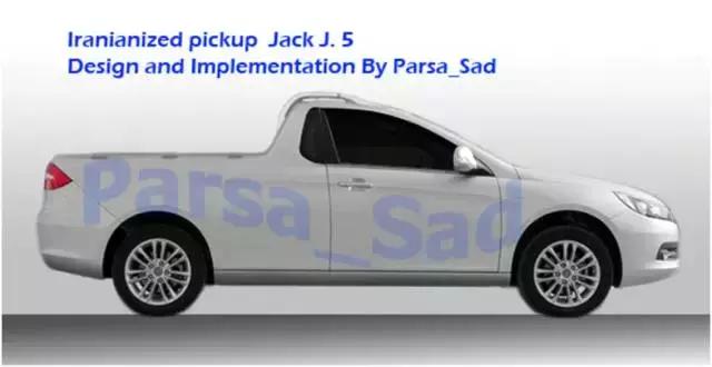 中东人购买什么车,中东买车便宜吗