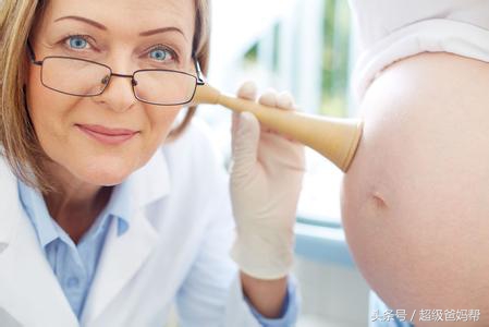 怎么知道破羊水了,怎么知道破羊水