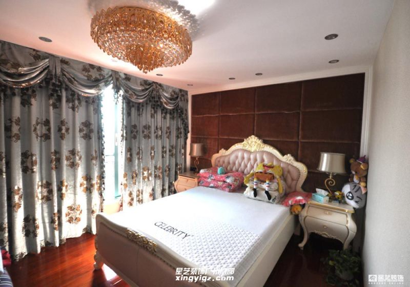 如何选择装修公司最正确,广州装修公司排名前十名