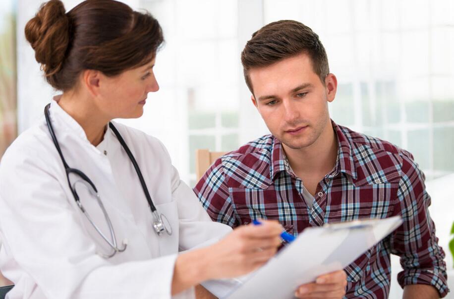 癌症化疗就是没救了吗,为什么癌症患者化疗很痛苦