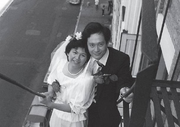 你所不知道的李嘉诚,你所不知道的宫崎骏