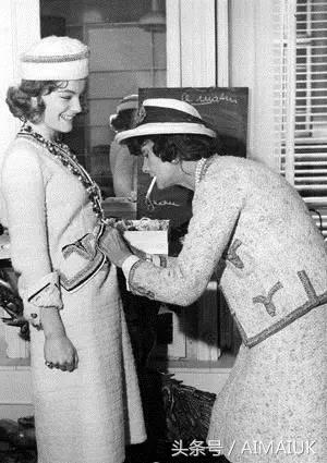 chanel2021年春夏款coco,cocochanel套装