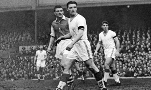 曼联慕尼黑空难,曼联慕尼黑空难幸存几个