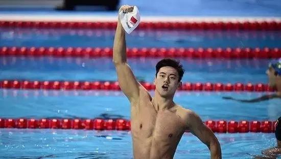 小众千年古城,带你感受千年古城超震撼