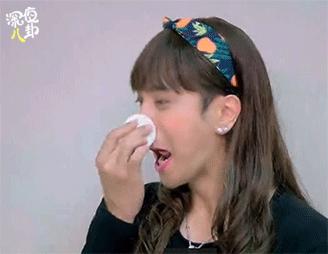 sunshine最惨组合,sunshine组合现在怎样了