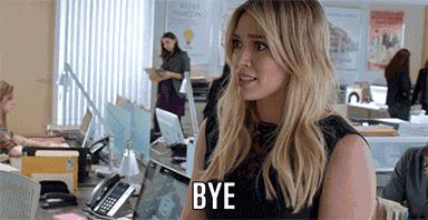 sunshine最惨组合,sunshine组合现在怎样了