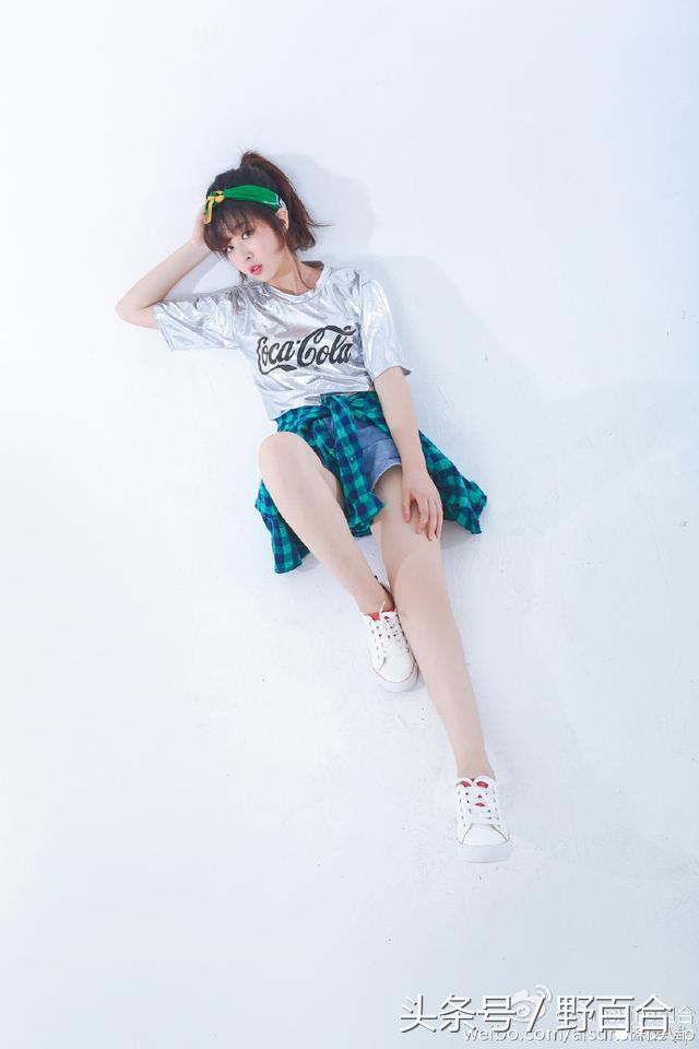 sunshine最惨组合,sunshine组合现在怎样了