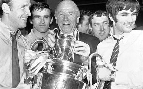 曼联慕尼黑空难,曼联慕尼黑空难幸存几个