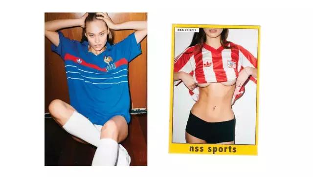 原来你是这样的钢琴曲谱,原来你是这样的兵哥哥完整版