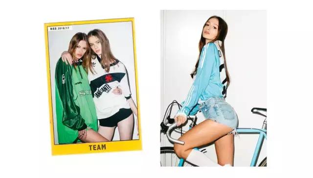 原来你是这样的钢琴曲谱,原来你是这样的兵哥哥完整版