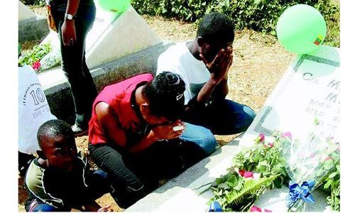 巴西足球队空难后的首场比赛,巴西球队飞机遇难事件