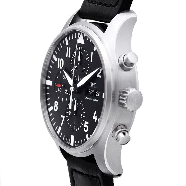 奢华名表价格,奢华腕表是真的吗