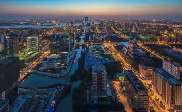 苏州最有氛围的露天篮球场,苏州最值得去的篮球馆