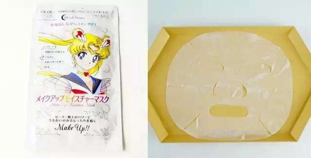 范冰冰推荐哪几款面膜,范冰冰极力推荐的同款面膜