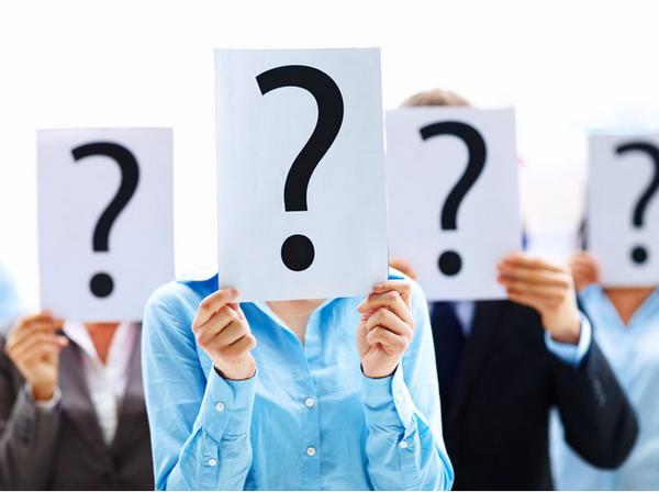 外来和尚难念经 德国超市Aldi来中国玩电商寻死？