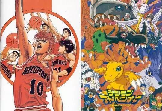 为了这部剧的长生不死，柯南君你必须死一回