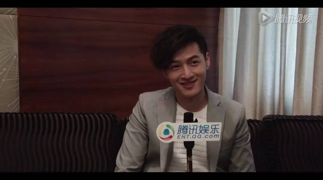 胡歌演的穆帅真实身份,胡歌演穆帅是哪部电视剧