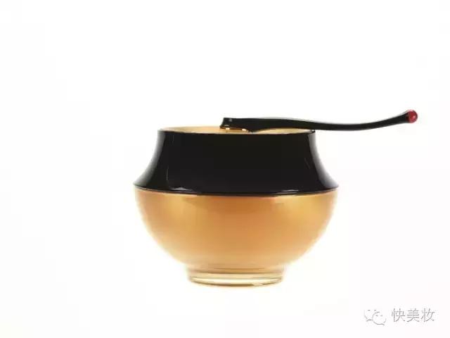 推荐几款实用好用的眼霜,全球最好用的十大眼霜排名