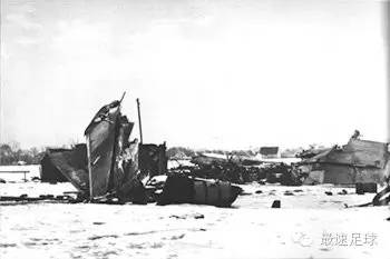 巴甲球队全队坠机,巴甲沙佩科恩斯坠机事件