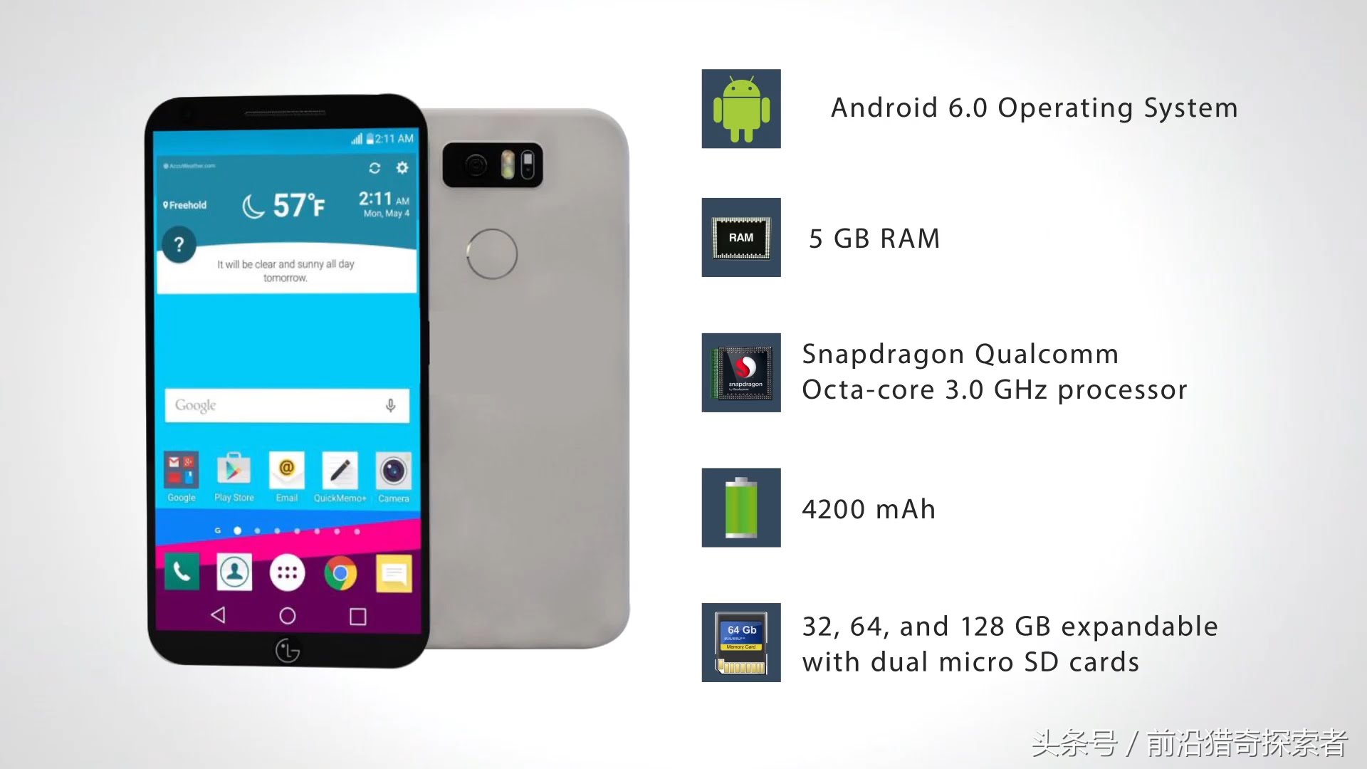 还是可更换电池靠谱，拿什么拯救你，SAMSUNG