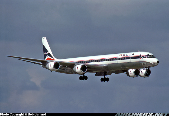 巴西足球队飞机失事队员名单,巴西足球队受伤