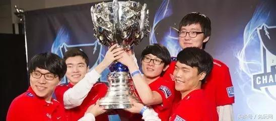 三冠王bengi临危救主,sktbengi几个s赛冠军