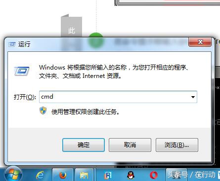 ip地址冲突怎么办,ip地址不可用连不到wifi怎么回事