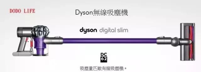 必买的十件好物,买好的东西当时觉得贵但用着舒服