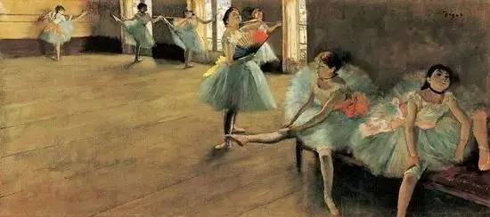 秋裤是最佳保暖单品,秋裤是最好的御寒神器