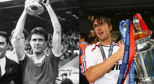 父亲虐打孩子,父亲虐打三岁的孩子