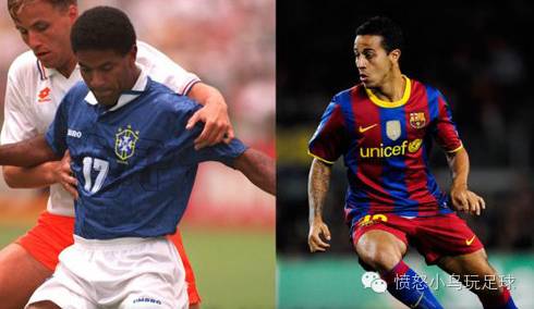 父亲虐打孩子,父亲虐打三岁的孩子