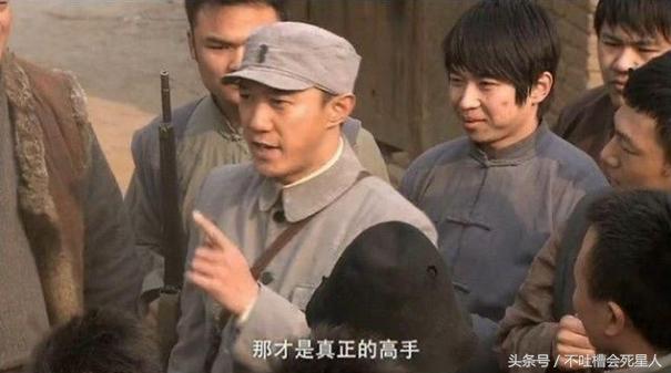 哎呀妈呀，才知道原来“搞基”还有这一层意思，这脑洞朕是服了