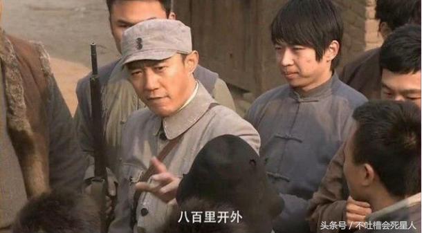 哎呀妈呀，才知道原来“搞基”还有这一层意思，这脑洞朕是服了