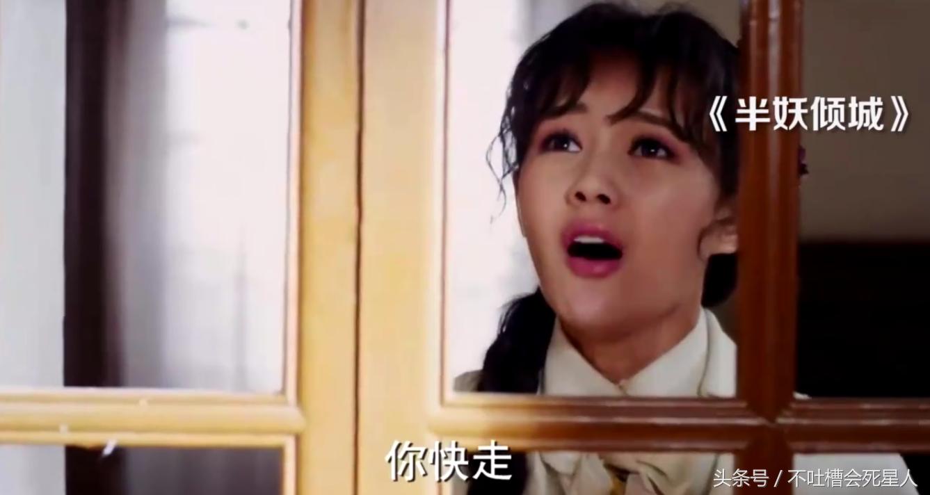 哎呀妈呀，才知道原来“搞基”还有这一层意思，这脑洞朕是服了