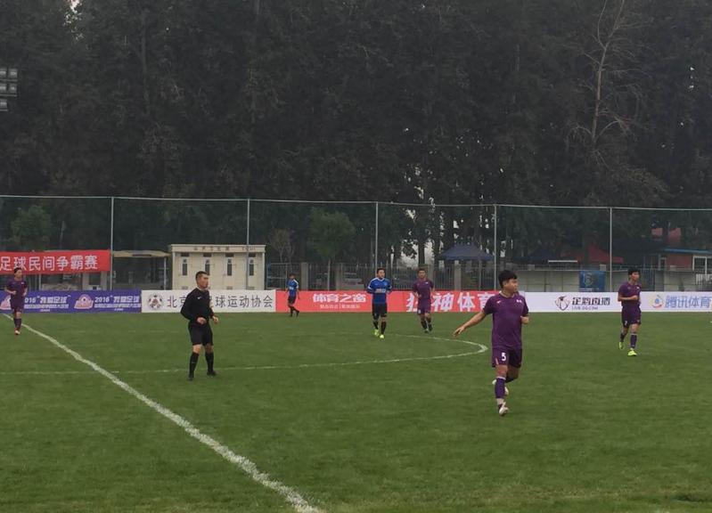 海口草根篮球赛,海口足球赛