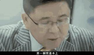 25岁还一无是处正常么,25岁一无所有还能好起来嘛