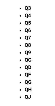 iphone满电自动断电看数据线还是头,苹果满电突然自动关机