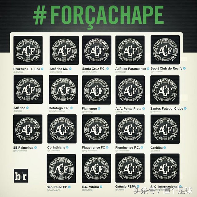 世界哀悼日的由来,世界哀悼