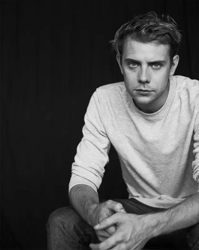 这8款包包是你绝不后悔的选择,这些大牌包包千万别去专柜买