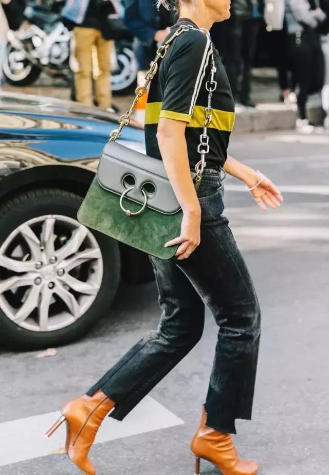 这8款包包是你绝不后悔的选择,这些大牌包包千万别去专柜买