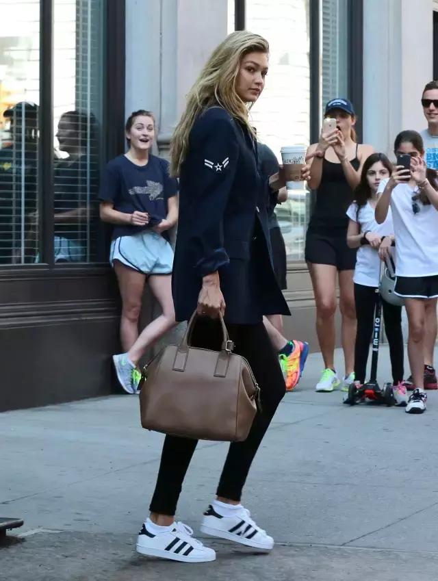 这8款包包是你绝不后悔的选择,这些大牌包包千万别去专柜买