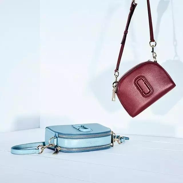 这8款包包是你绝不后悔的选择,这些大牌包包千万别去专柜买