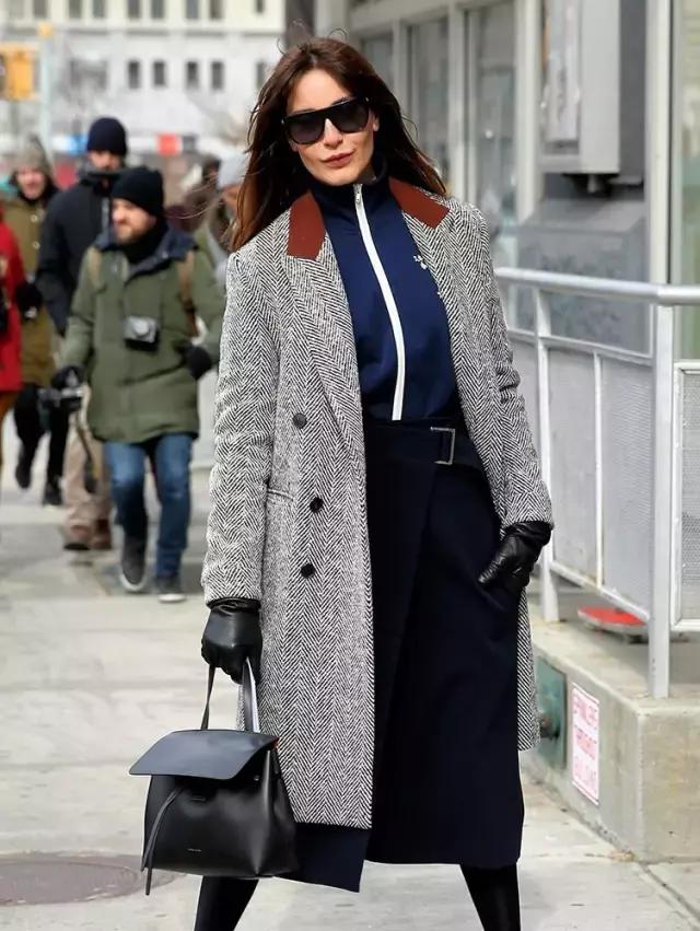 这8款包包是你绝不后悔的选择,这些大牌包包千万别去专柜买