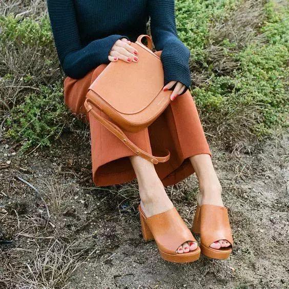 这8款包包是你绝不后悔的选择,这些大牌包包千万别去专柜买