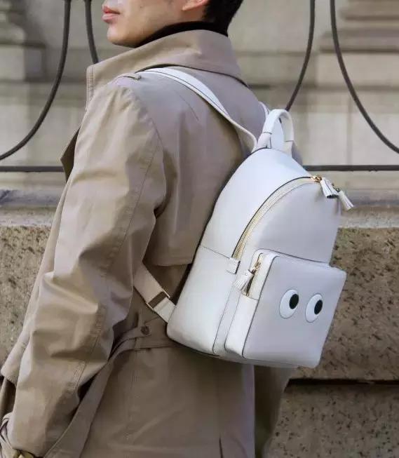 这8款包包是你绝不后悔的选择,这些大牌包包千万别去专柜买