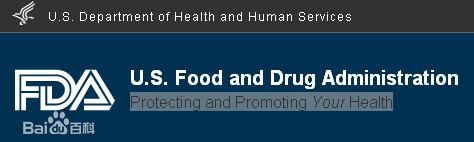 宝宝出牙难受牙胶冷藏还是冷冻,出牙期怎么用纱布缓解