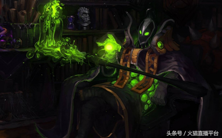 dpl联赛2017战况,dpl联赛2017赛程