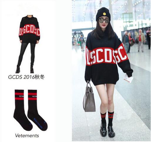 为什么大家都爱买杨幂同款,为什么大家都爱杨幂同款